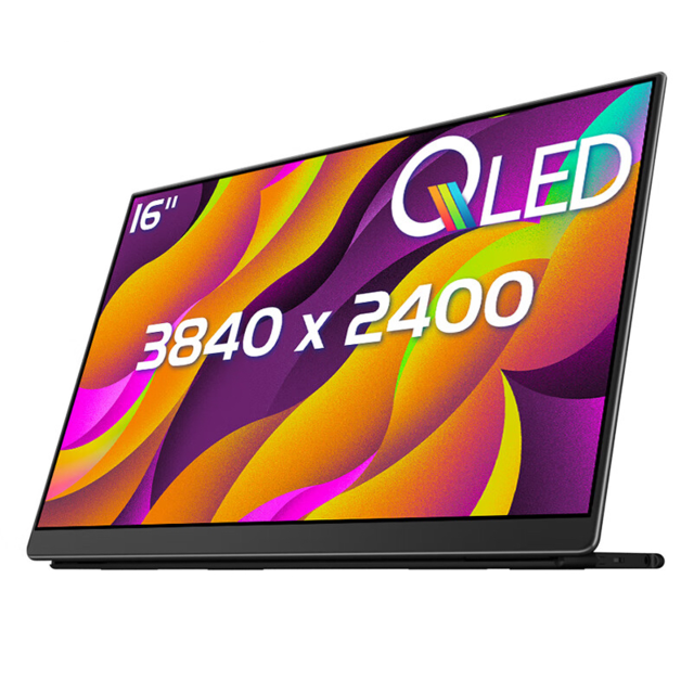 EHOMEWEI Q1 Pro