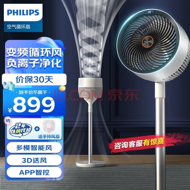 ֣PHILIPSɫ򡱿ѭȵֱƵøӾң3Dҡͷ ACR4142CF