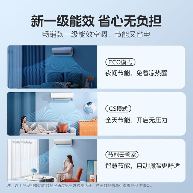 ޡĿյһKFR-35GW/N8ZHA1 2368ԪһЧ»