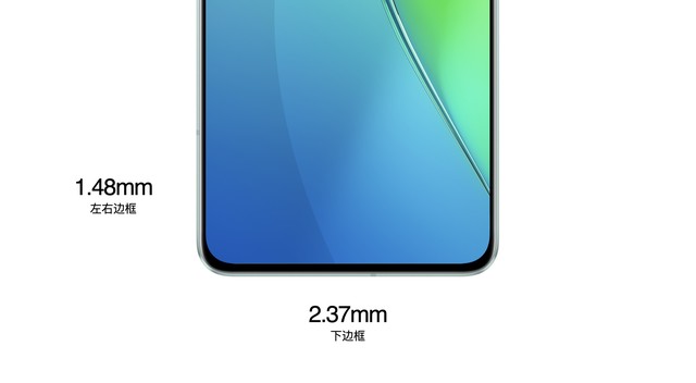 ˫оƼOPPO Reno8ϵз Ӱʵٽ 