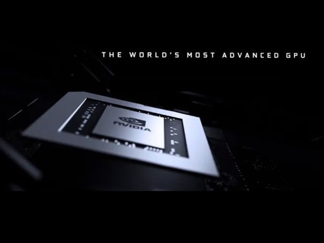 һ��DIY�г�������CPU������ SSD�ٽ��� 