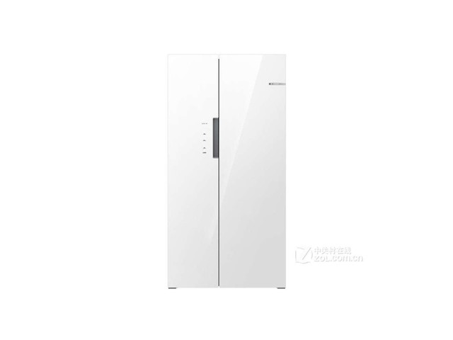  KAS50E20TI