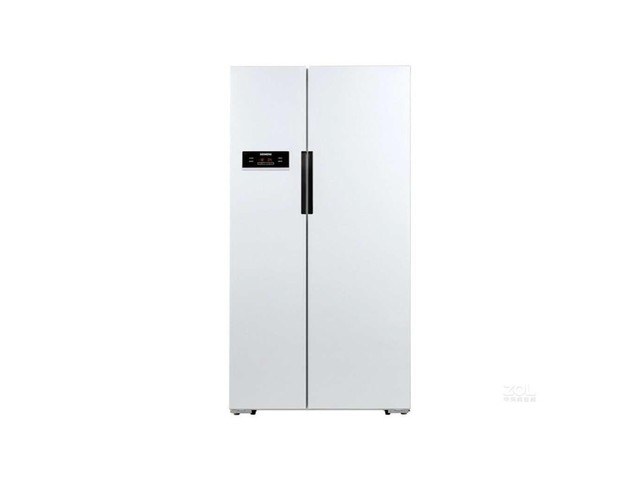  BCD-610W(KA92NV02TI)