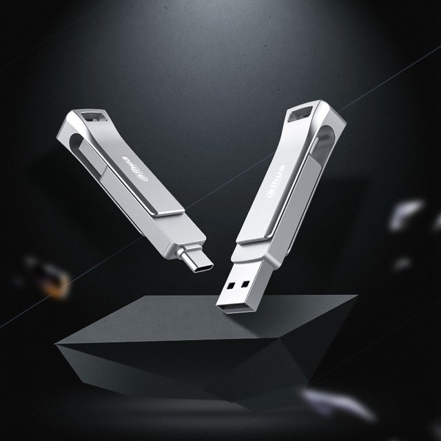 ޡ˫ӿ+ USB3.2Uֽ69.9Ԫ