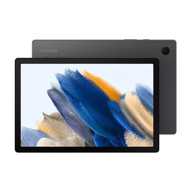 【手慢无】音乐爱好者的首选三星平板Galaxy Tab A8仅需1699元