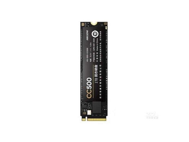  CC500 M.21TB