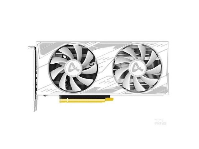 AX羺ѿ GEFORCE RTX 3060 X2 LHR