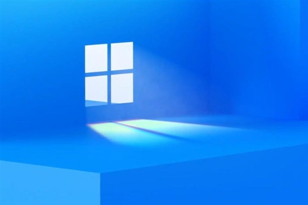 6ֹ֧֣ͣ΢Win10 21H2ûWin11