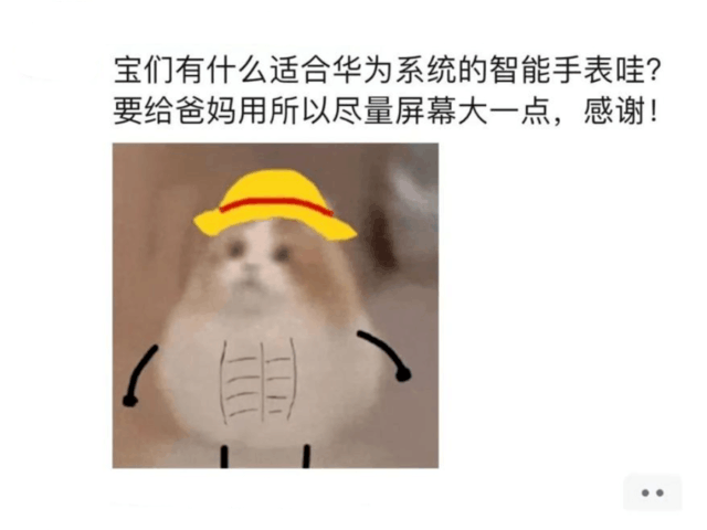 ֱ롰衱жԶ