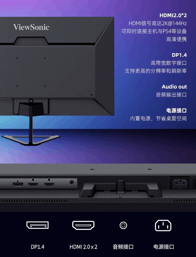 βСֶӣԼ۱ Ԫ2K185Hz羺ʾ
