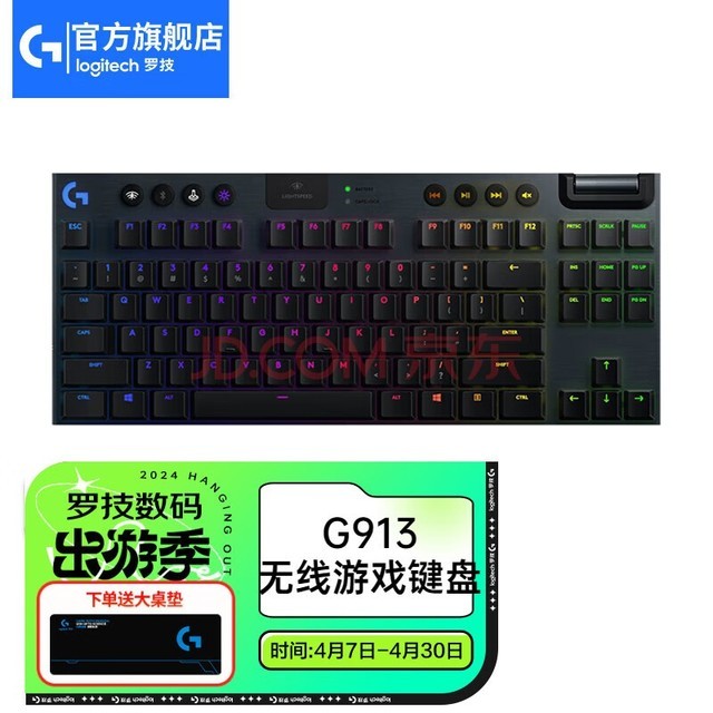 ChMkLGYQ9p2If3vYAAG9DPb4e9AAAcqjQJpx1cAAb0k871.jpg
