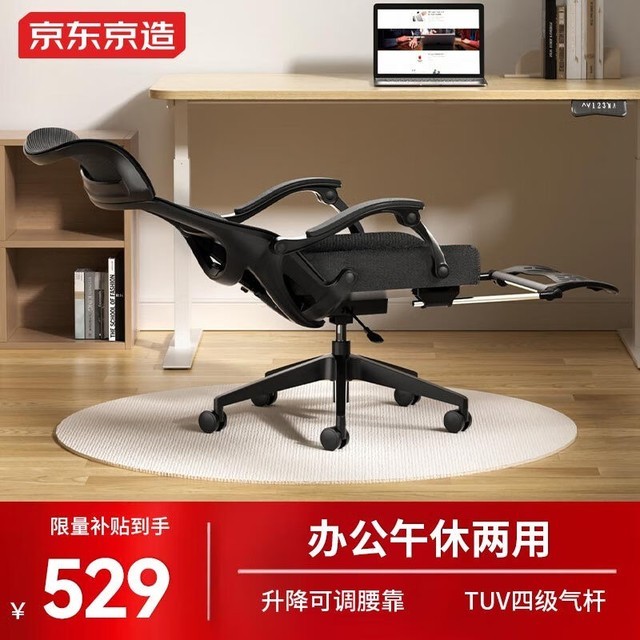 ޡ幤ѧ ޼ڵּ524Ԫ