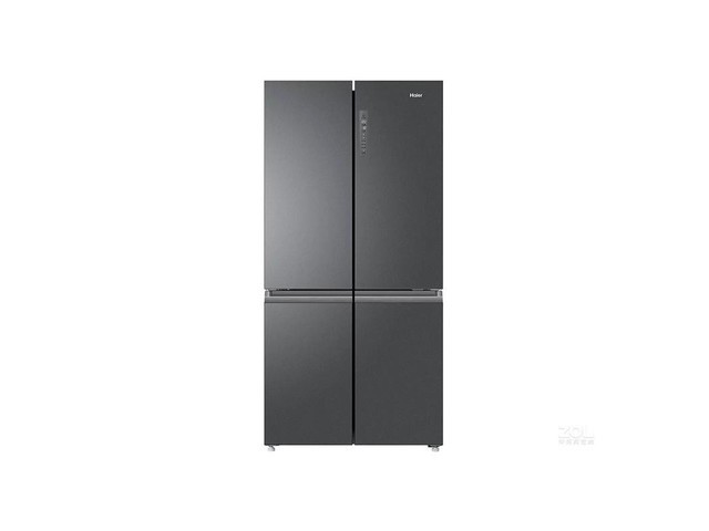  BCD-655WGHTD9DG9U1