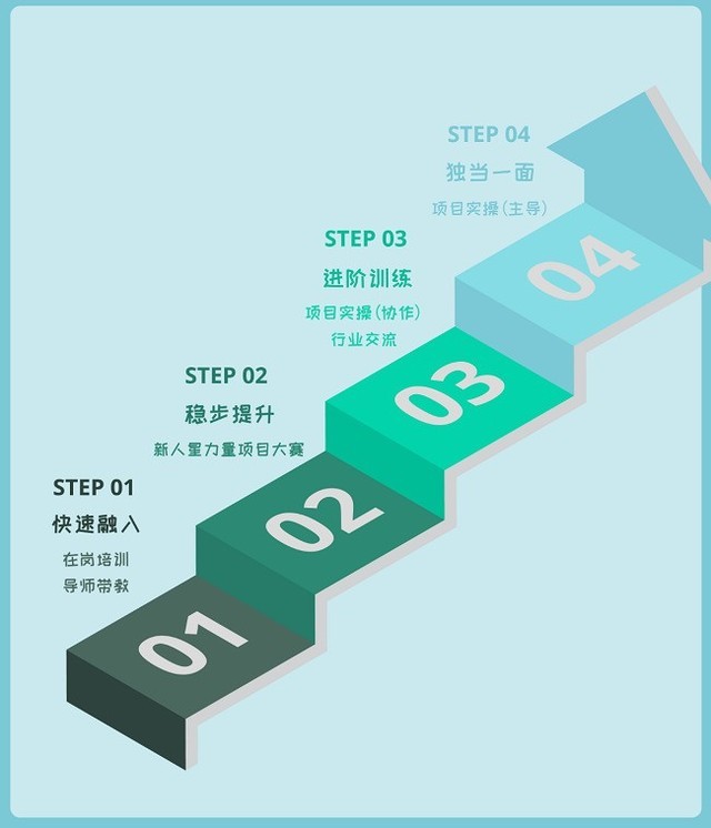꾰Ǽ2022ݹ˲Ŀ