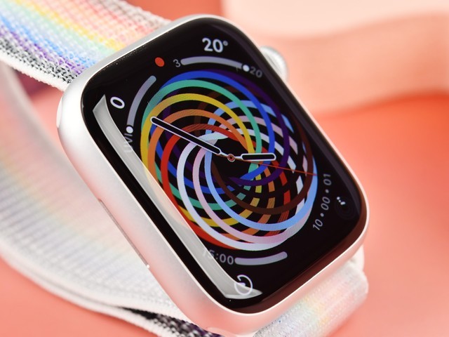 Apple WatchָϣΪɶ500S4ֵƼ