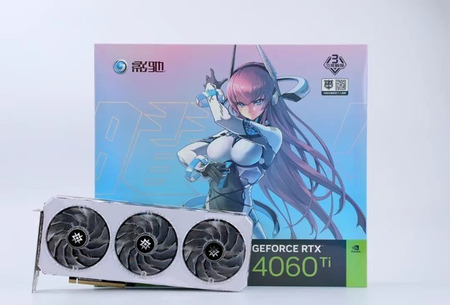 Nð֣˽GeForce Experience+NV