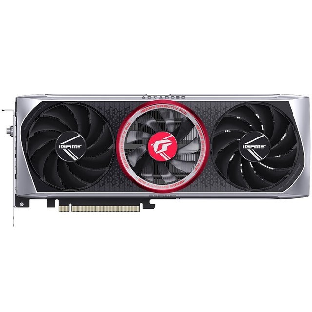 ޡ߲ʺRTX 4060 TiԿ3349Ԫ
