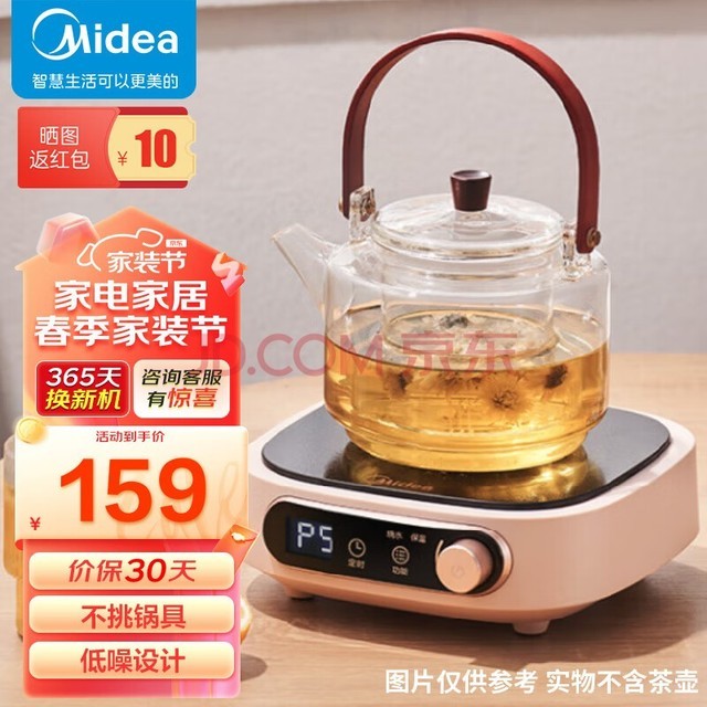ģMidea¯ ¯ õղ¯ 칫Χ¯ ¯  ˵ HW10W1-002