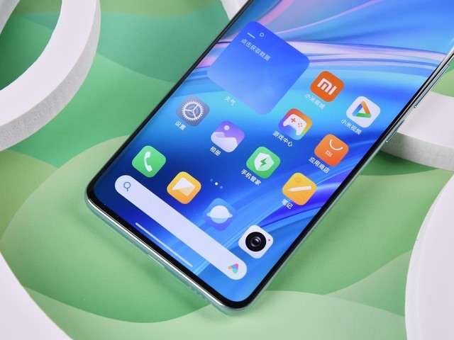 Redmi Note 14 Pro+ɳͼͣƷʣ