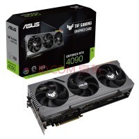 ˶ASUS ROG RTX4090 O24G 4080 ԿԼյ羺װϷ TUF-RTX4090-24G-GAMING