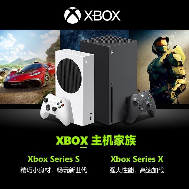 ޡXGPUԱ60 XBOX Series Xбڲ4100Ԫ