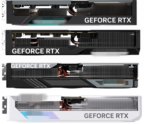 RTX 4070ٷǰ߹⣺12յǳ4799Ԫ