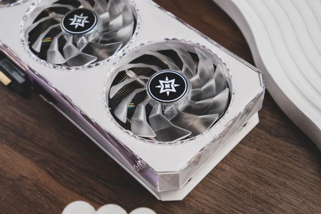 Nð֣˽GeForce Experience+NV