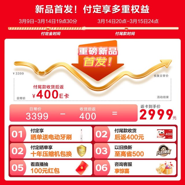 ޡHR-539WSPZ侩Ԥ2842