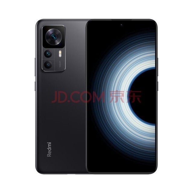 ֻٷС Redmi K50 Ultra 5Gֻ ź 12GB+512GB ٷ