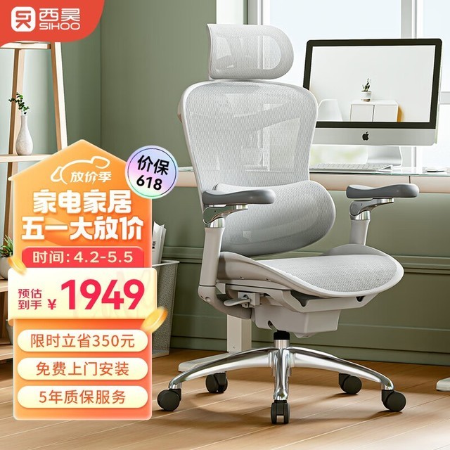  Doro C300 ׼