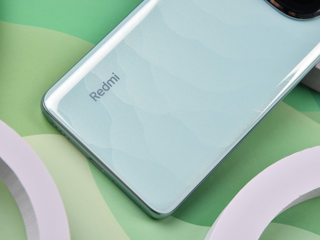 Redmi Note 14 Pro+ɳͼͣƷʣ