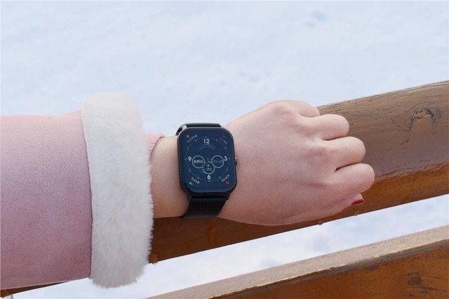 ǿôԪλֱQCY Watch