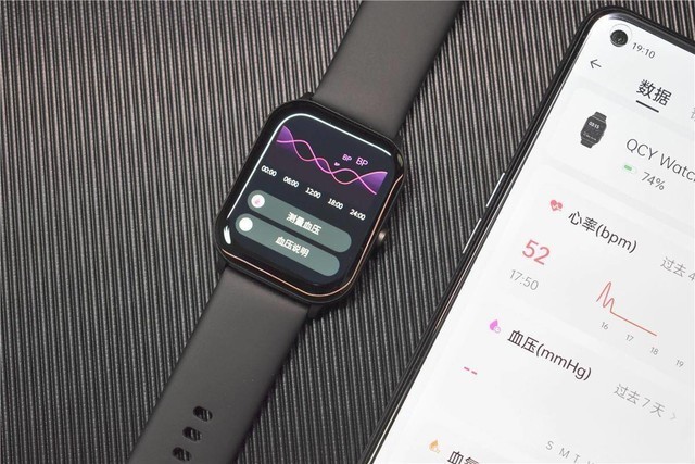 ǿôԪλֱQCY Watch