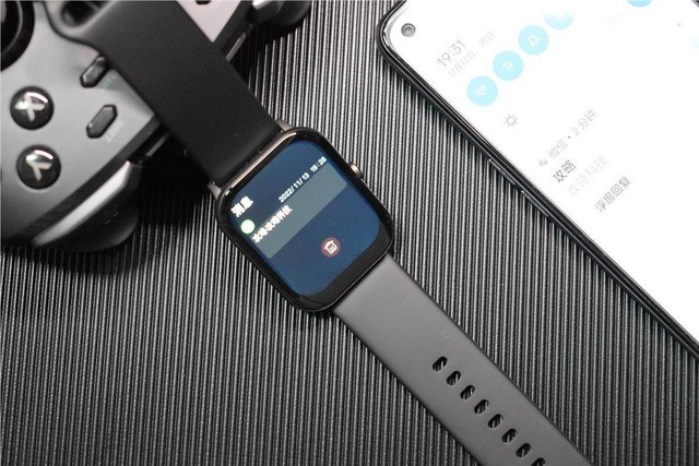 ǿôԪλֱQCY Watch