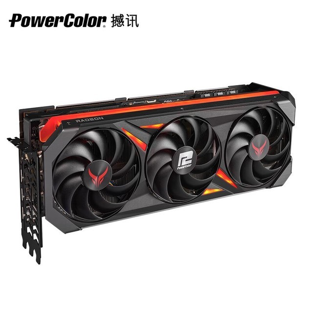 ޡѶ RX 7900XTħԿŻ7299Ԫ