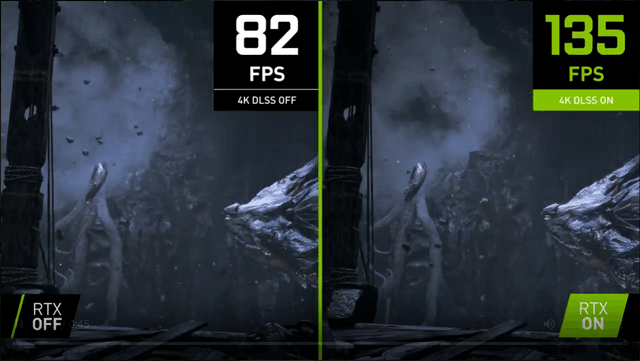 RTX 4060ǿӳ ˶ѡ4濪7499Ԫģʽ
