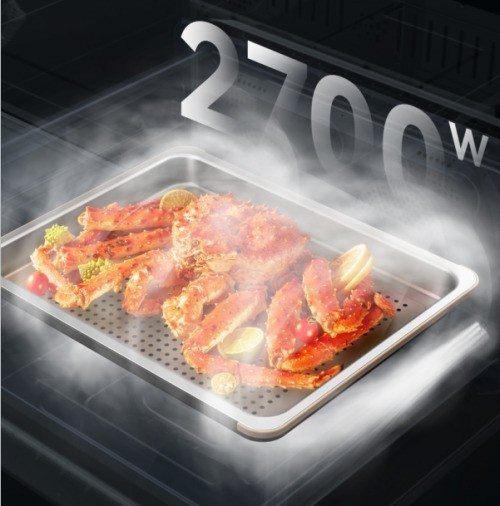 ������ˢ���顱�ر�������������GRpro΢����һ���