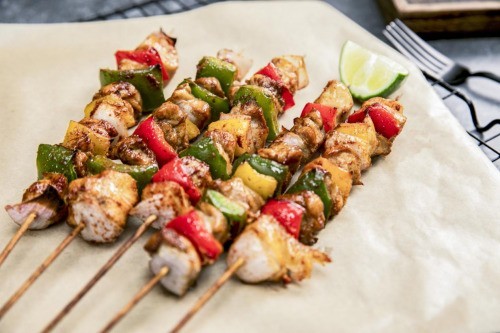 ������ˢ���顱�ر�������������GRpro΢����һ���