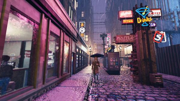 Ӱơ֧DLSS2GeForce RTX 4060 ̤ѩҶ