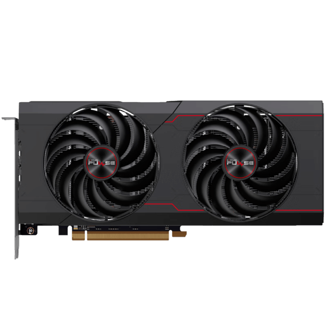 ޡAMD RADEON RX 6750 GREԿ2279Ԫ