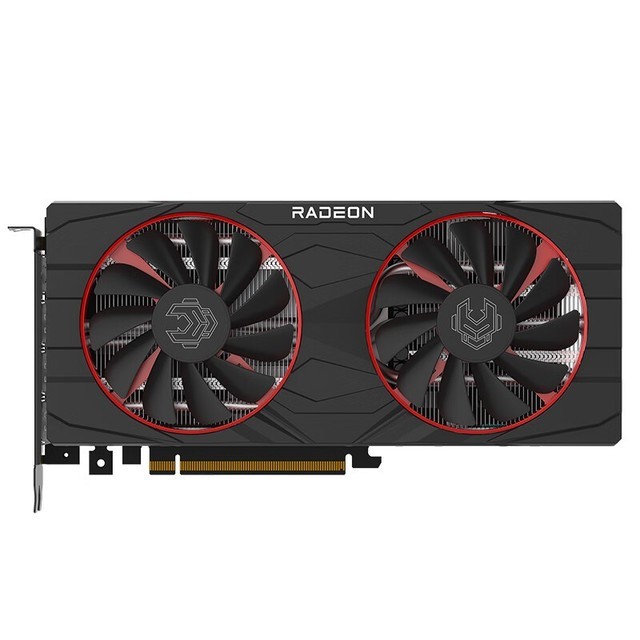 ޡAMD Radeon RX 6650 XT ϽԿ1699Ԫ