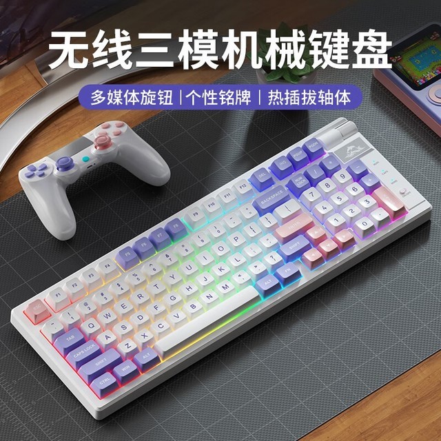 ޡ K98 е120Ԫ