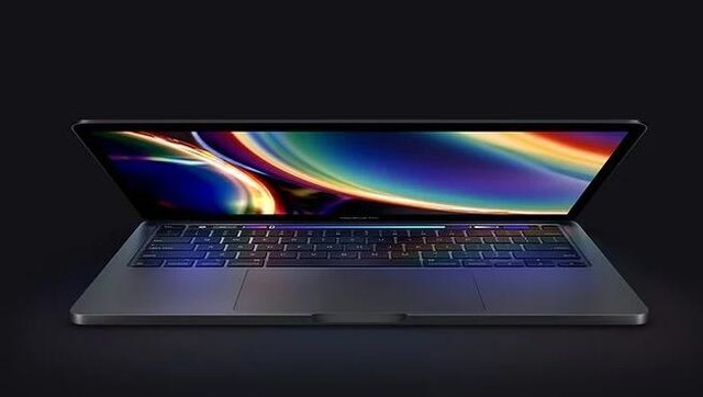 ����M2������ ���·�����13Ӣ��Macbook Pro����һ���ش�仯 