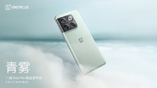 ZOLƼͣiPhone13ٷȫϵۣΪMate 50ȫҸع 