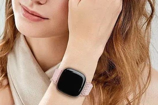 ̵ĿǰڱϺõֱApple Watch⼸