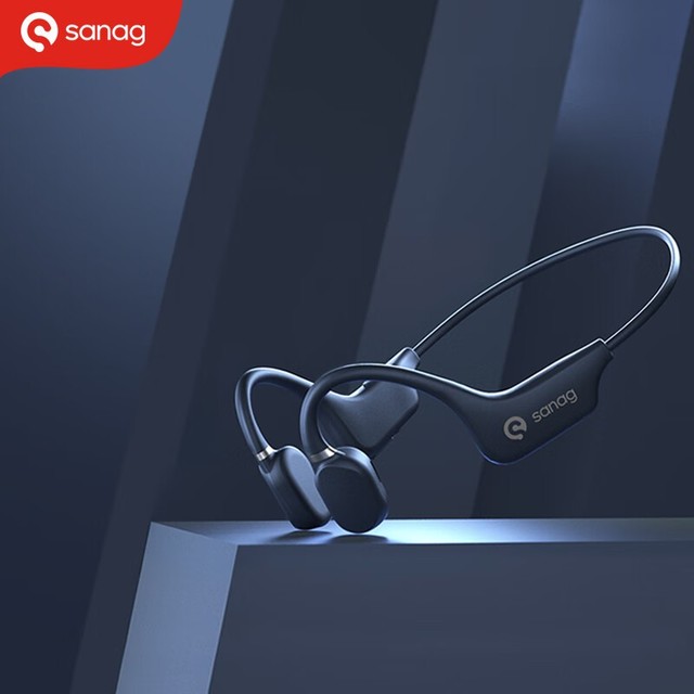 sanag A5