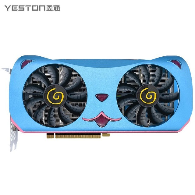 ޡӯͨRTX 4060TiԿ3029Ԫɱ