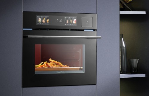 ������ˢ���顱�ر�������������GRpro΢����һ���