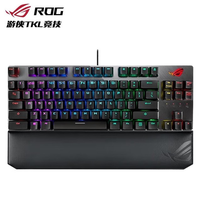 ޡ˶ROG ҹTKLе̵ֽ599Ԫ