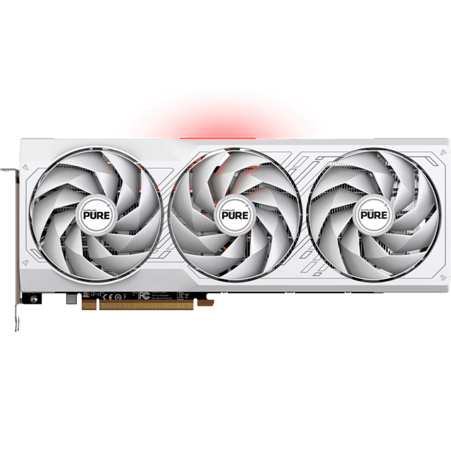ޡʯRX 7800 XTԿֱ400Ԫ